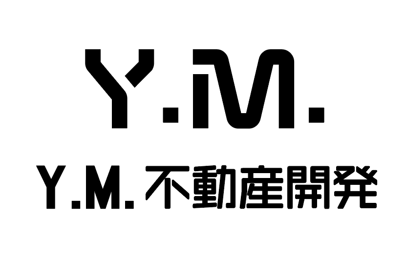 1ba4ca93e4308ff932128c1e98e8b303