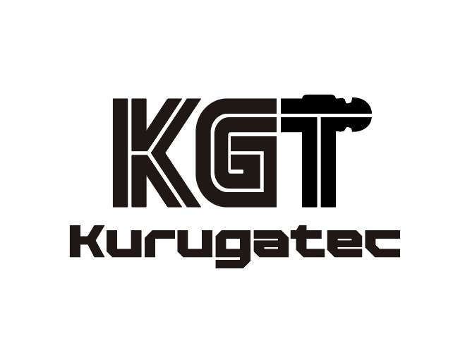 25c7755b3b5e00f3c7b8e88d23b0db12