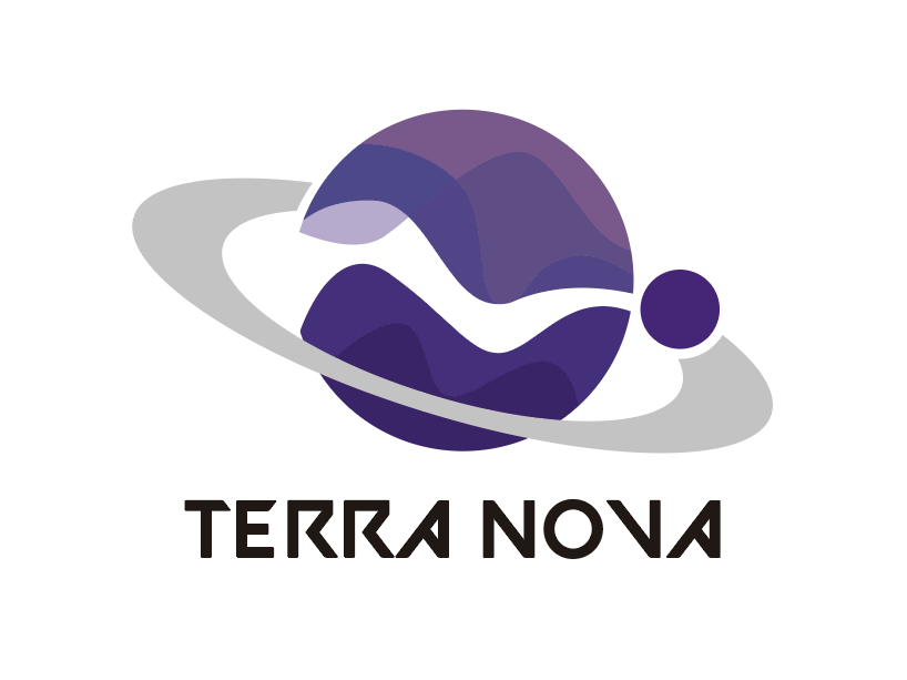 4b201064b020afc622cf8da66fc02a8d