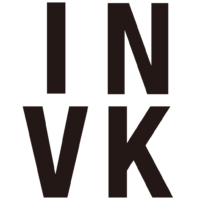 INVK_big