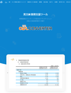 d824cf728de6175e12312357c0fb046e