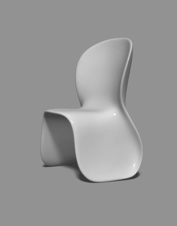 keigogotodesign_1622825159_2588767531433886034_47305479358