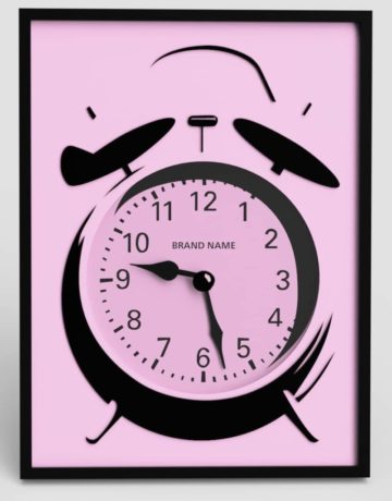 keigogotodesign_1623125399_2591286120665664712_47305479358