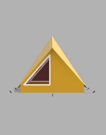 tent_eye